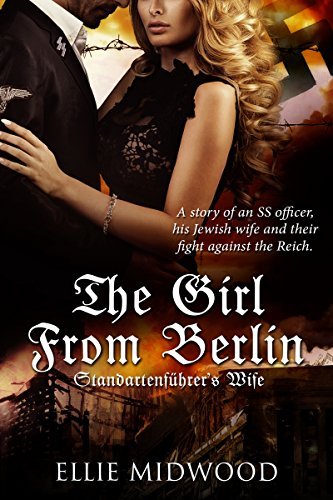 Standartenführer's Wife