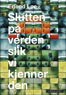 Doppler book cover 3