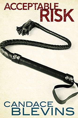 Acceptable Risk book cover