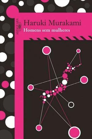 Homens Sem Mulheres