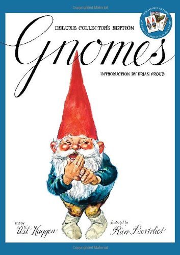 Gnomes