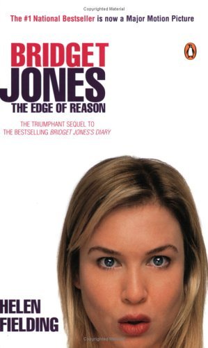Bridget Jones: The Edge of Reason