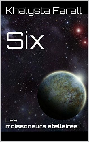Six