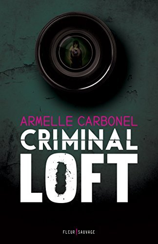 Criminal Loft