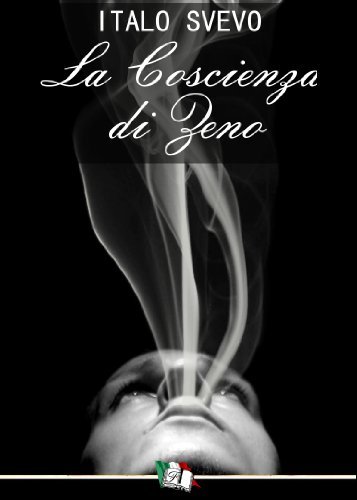 La coscienza di Zeno
