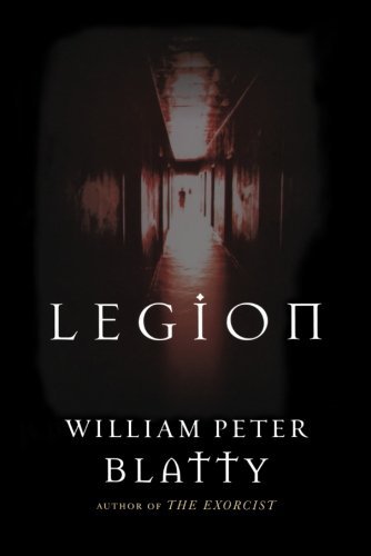 Legion