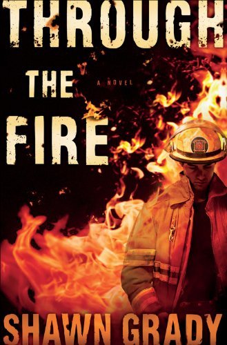 Through the Fire