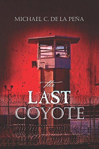 The Last Coyote (A Harry Bosch Novel Book 4) EBook