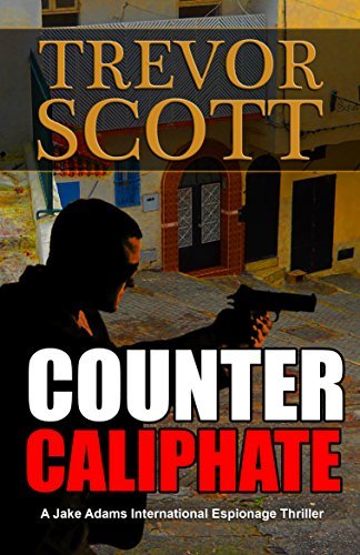Counter Caliphate