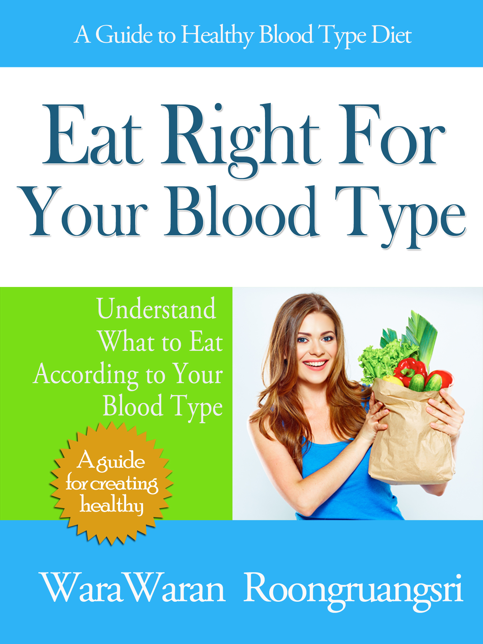 This Popular Fruit Could Be The Reason For Your Blood Type B Problems - 42kc191
