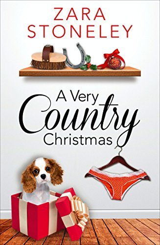 A Very Country Christmas