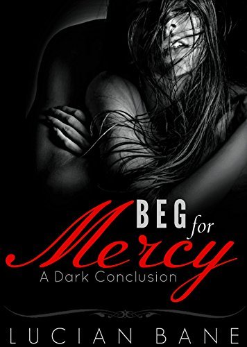 Beg For Mercy