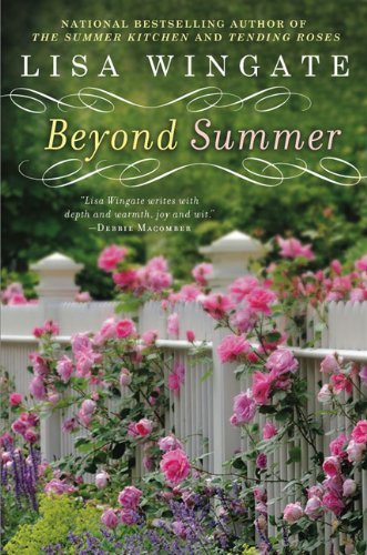 Blue Sky Hill book cover 3