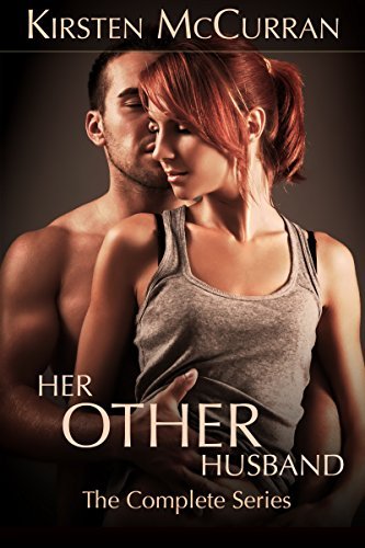 Her Other Husband: The Complete Series