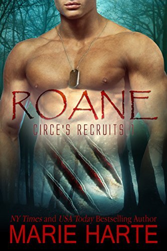 Roane