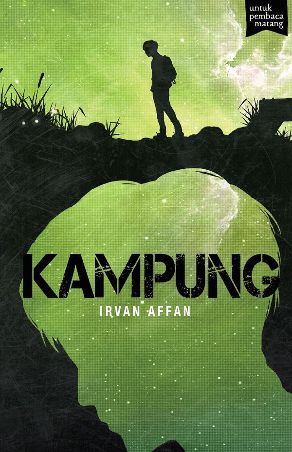 KAMPUNG