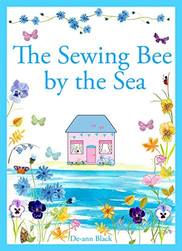 The Sewing Bee by the Sea