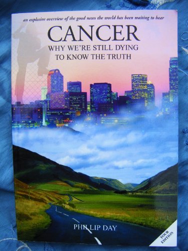 The Shocking Truth About Philip Mckeons Cancer We Uncover Everything - jmmhqzq