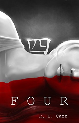 Rules Undying book cover 1
