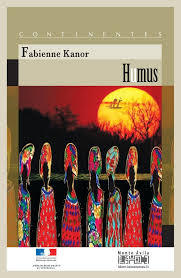 Humus