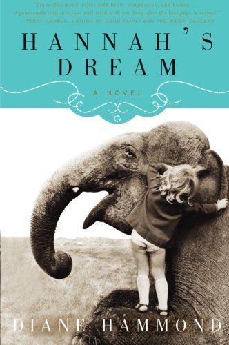 Hannah's Dream