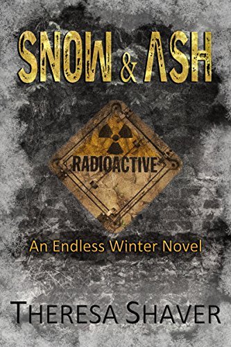 Ashes and Snow: A Novel in Letters 初版発行 2025年最新】ashes and snowの人気アイテム - メルカリ