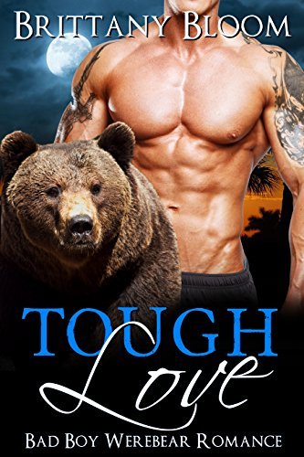Tough Love