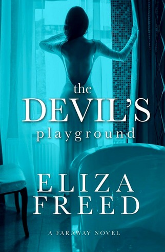 The Devil's Playground
