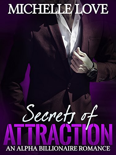 Secrets of Attraction