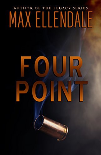 Four Point