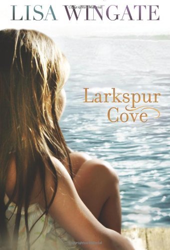 Moses Lake book cover 1