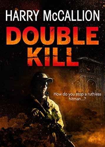 Double Kill