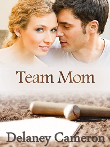 Team Mom