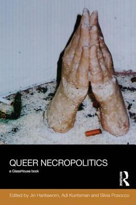 Queer Necropolitics (Social Justice)