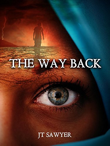 The Way Back