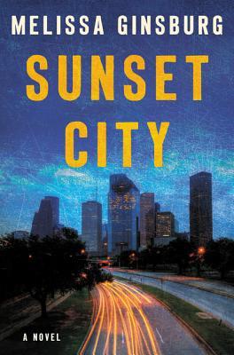 Sunset City