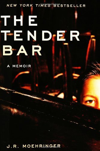 The Tender Bar