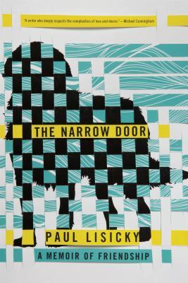 The Narrow Door book cover