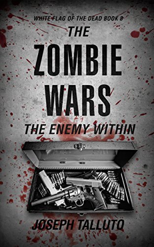 The Enemy Within