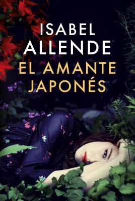 El amante japonés