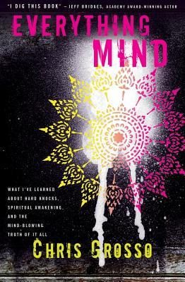 Everything Mind book cover