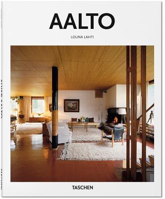 Alvar Aalto: Paradise for the Man in the Street