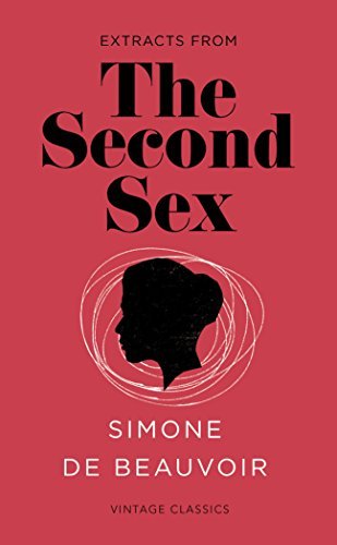 Extract From: The Second Sex