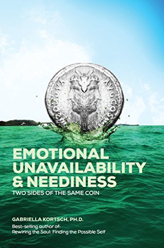 Emotional Unavailability & Neediness: Two Sides of the Same Coin