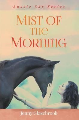 Mist of the Morning (4) book cover