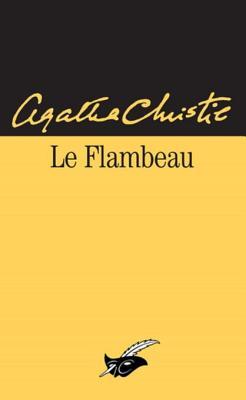 Le flambeau