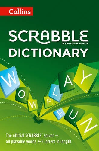 Collins Scrabble Dictionary The Official Scrabble Solver All collins-scrabble-dictionary-the-official-scrabble-solver-all