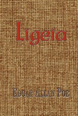Ligeia