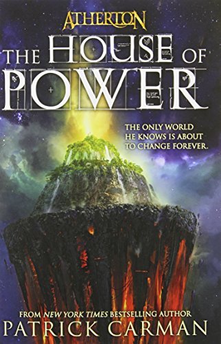 The House of Power