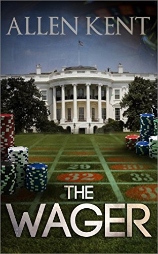 Unit 1 book cover 3
